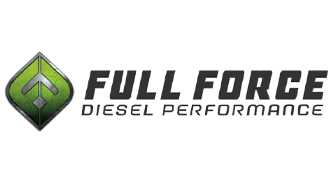 Full Force