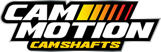 Cammotion