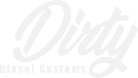 Dirty Diesel